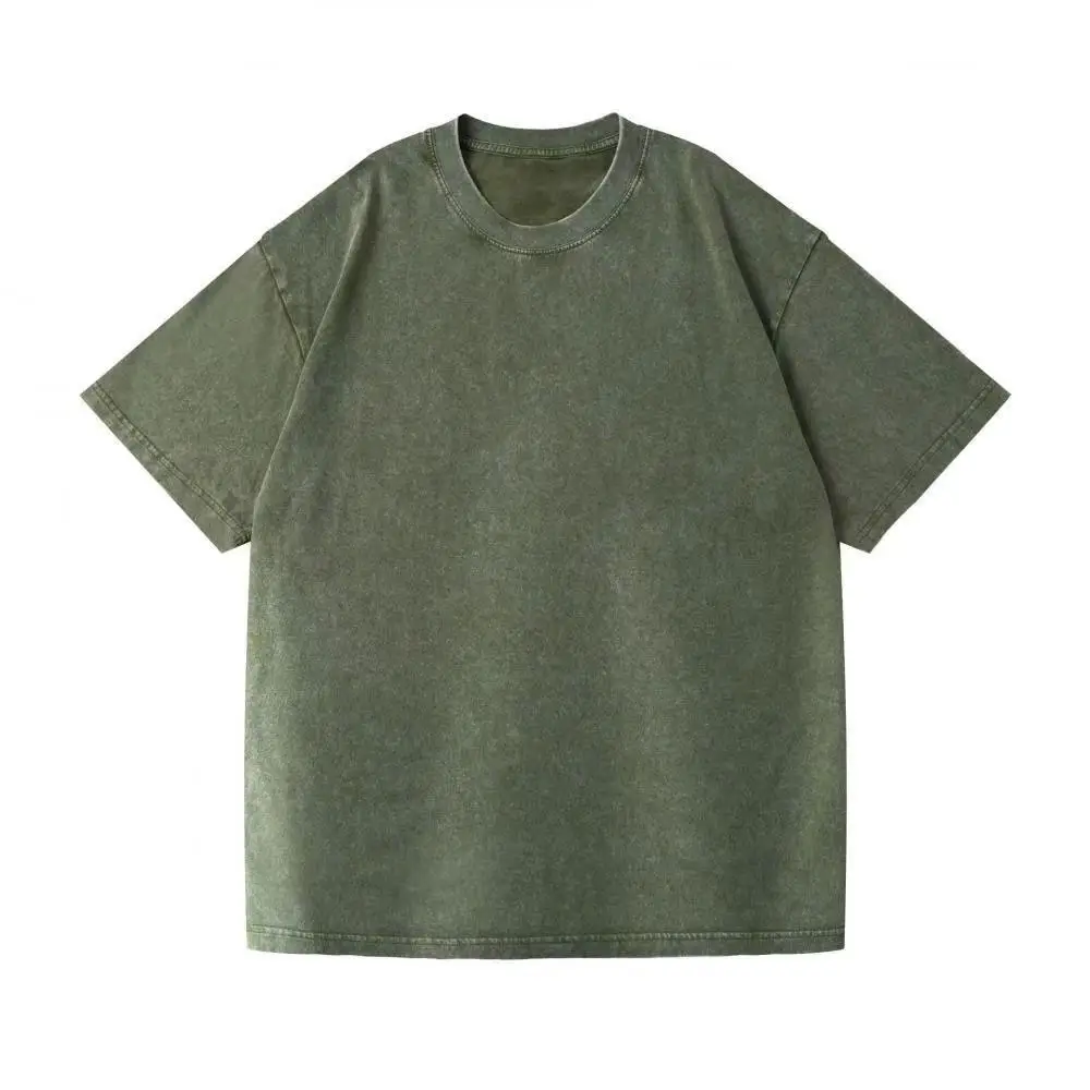Hvað eru bestu atriði til að forðast að ulltshirts krypji? 