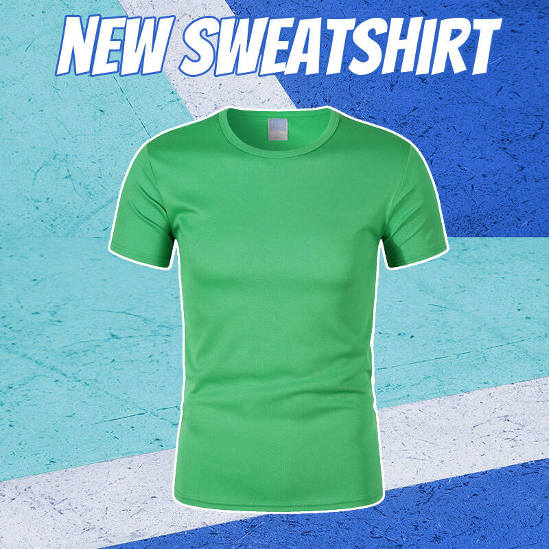 Rebolusyonaryong Teknolohiya sa Regulasyon ng Init