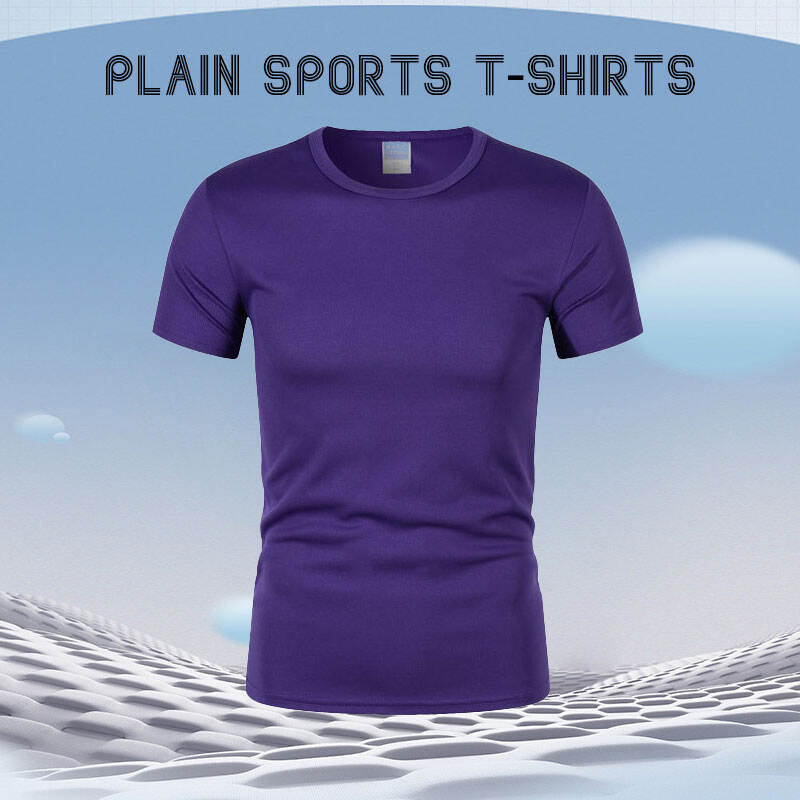 Универсальный дизайн и варианты настройки