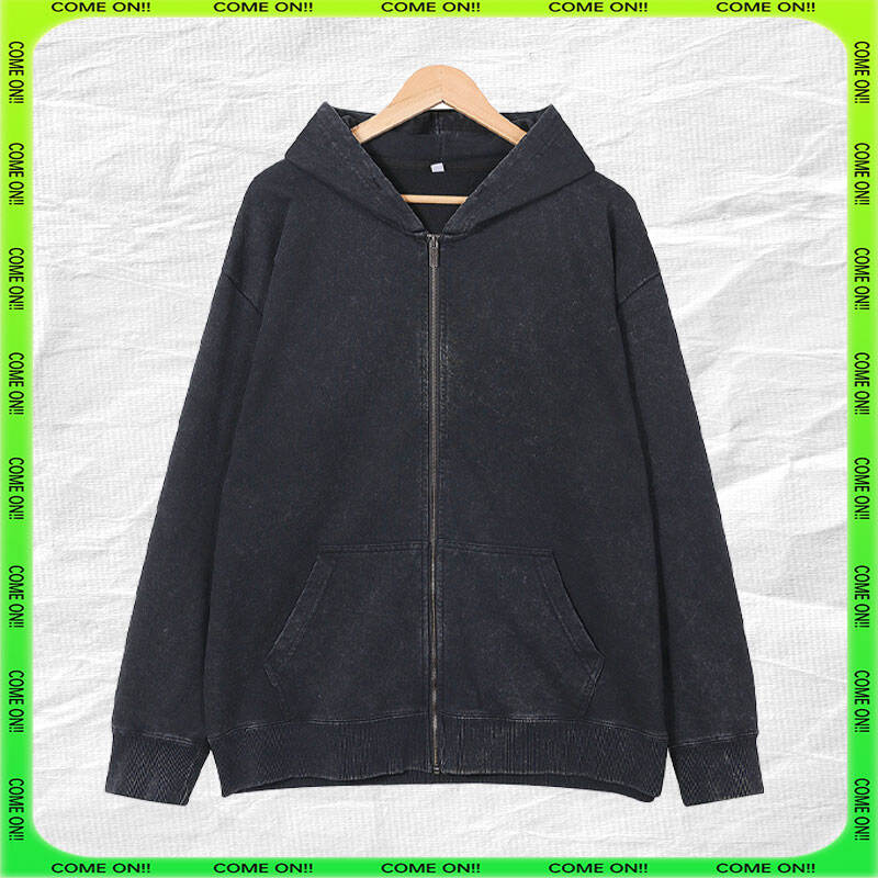 Ultimate Comfort and Flexibility Through Innovative Design