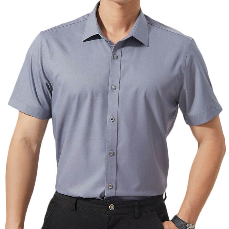 تكنولوجيا نسيجية وبناء عالية الجودة