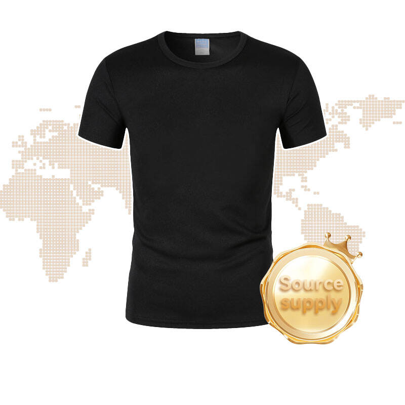 Layanan Kustomisasi dan Desain Menyeluruh