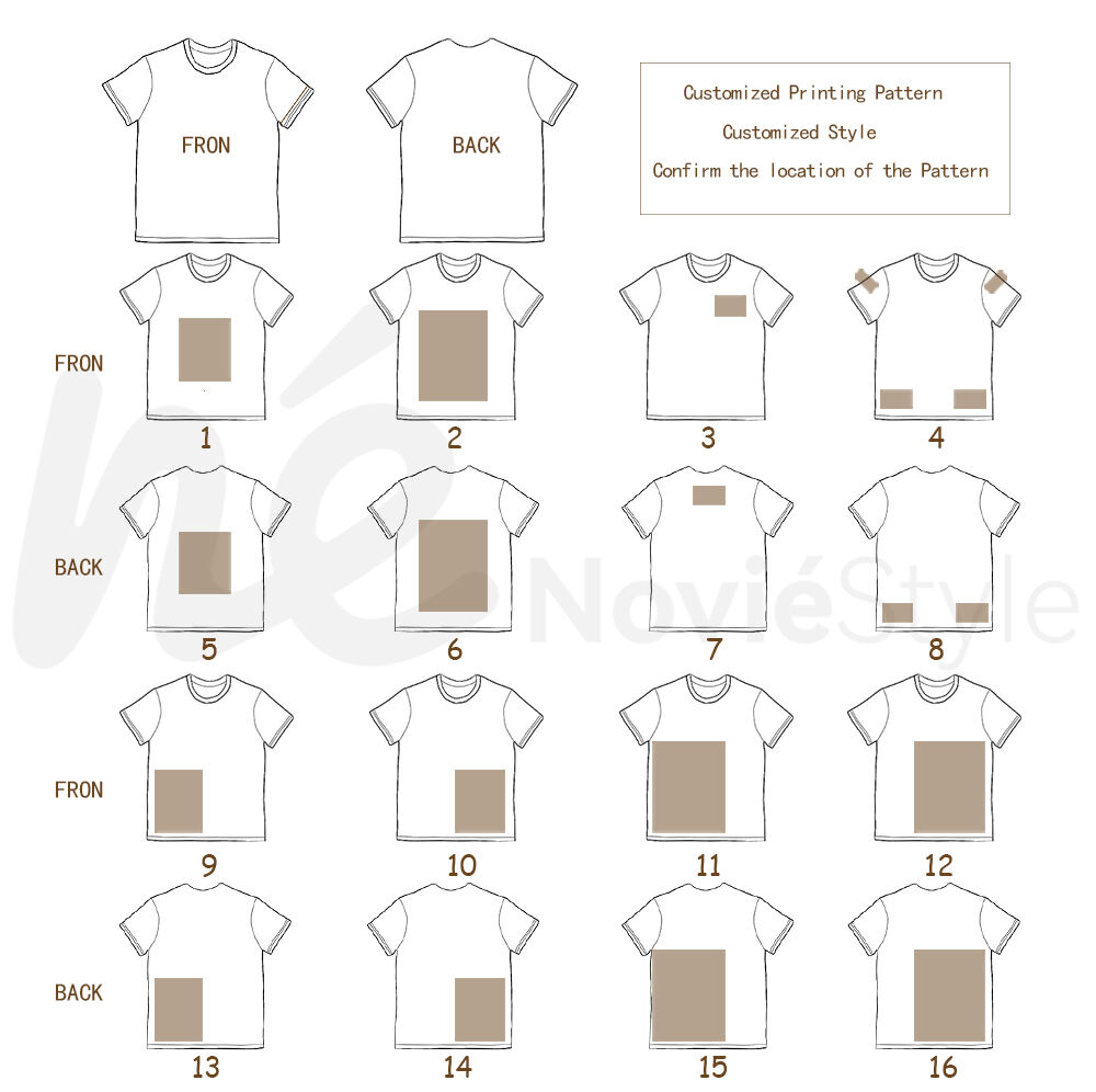 Advanced Sizing Technology Integration