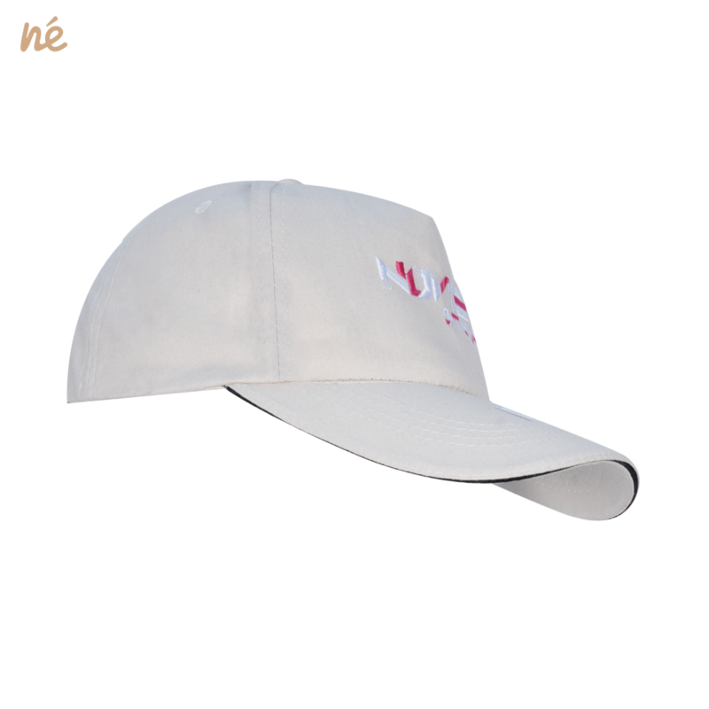 NÉ CLASSIC: DUNE SANDS HERITAGE CAP