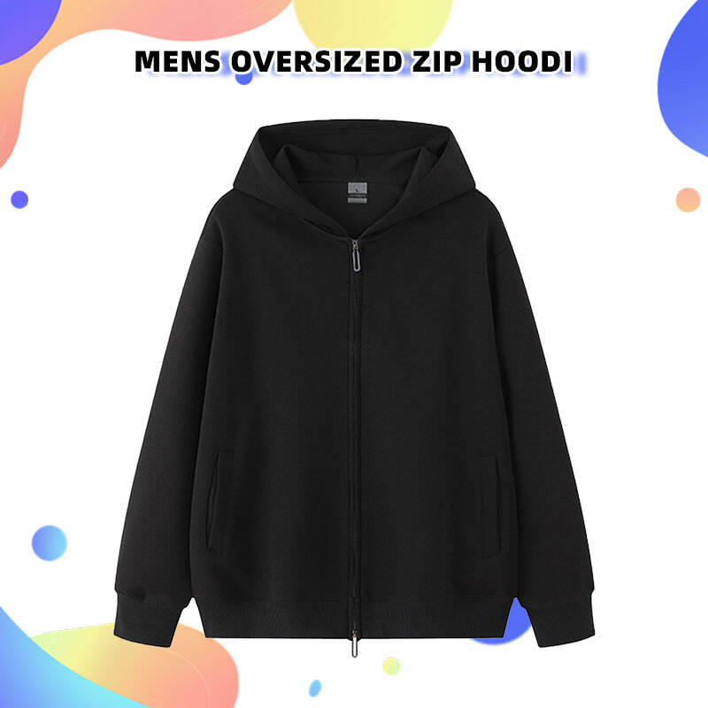 تقنية سحّاب متقدمة لتحقيق أقصى وظيفية