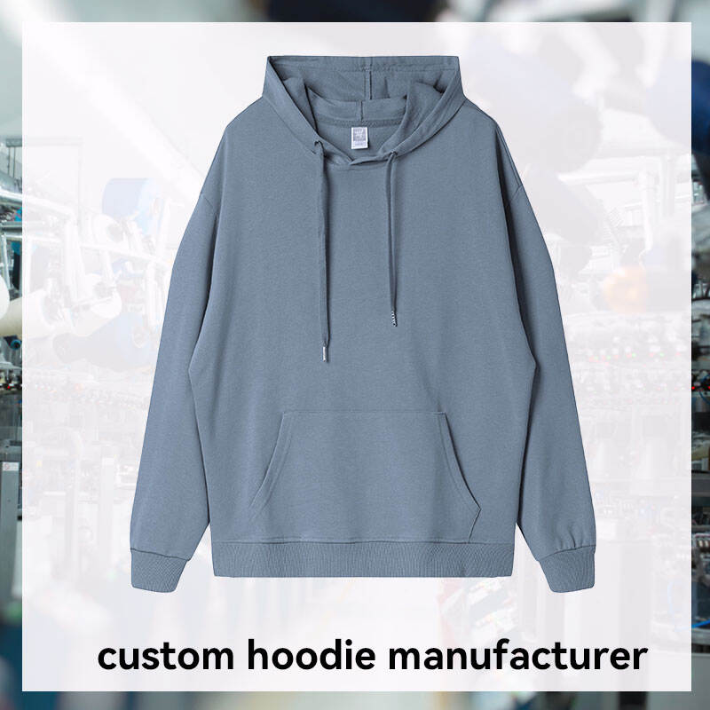 Integración de Tecnología de Producción Avanzada