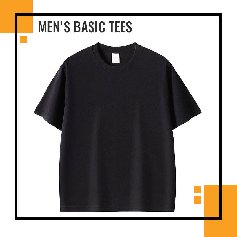 Исключительный комфорт и оптимизация посадки