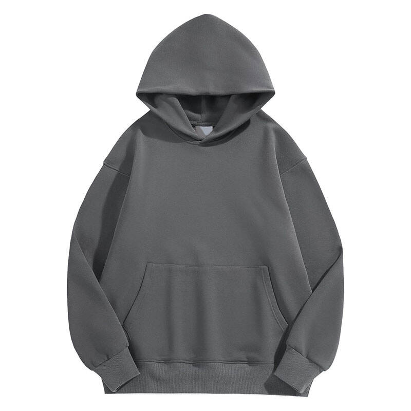 Comprehensive Quality Control Systems