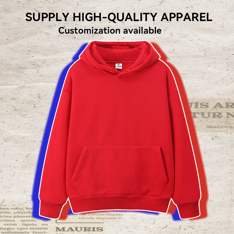 Normas Integral de Aseguramiento de Calidad y Cumplimiento