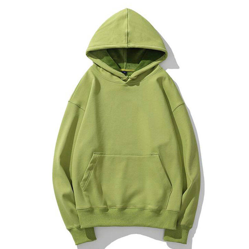 Premium Construction and Long-lasting Value