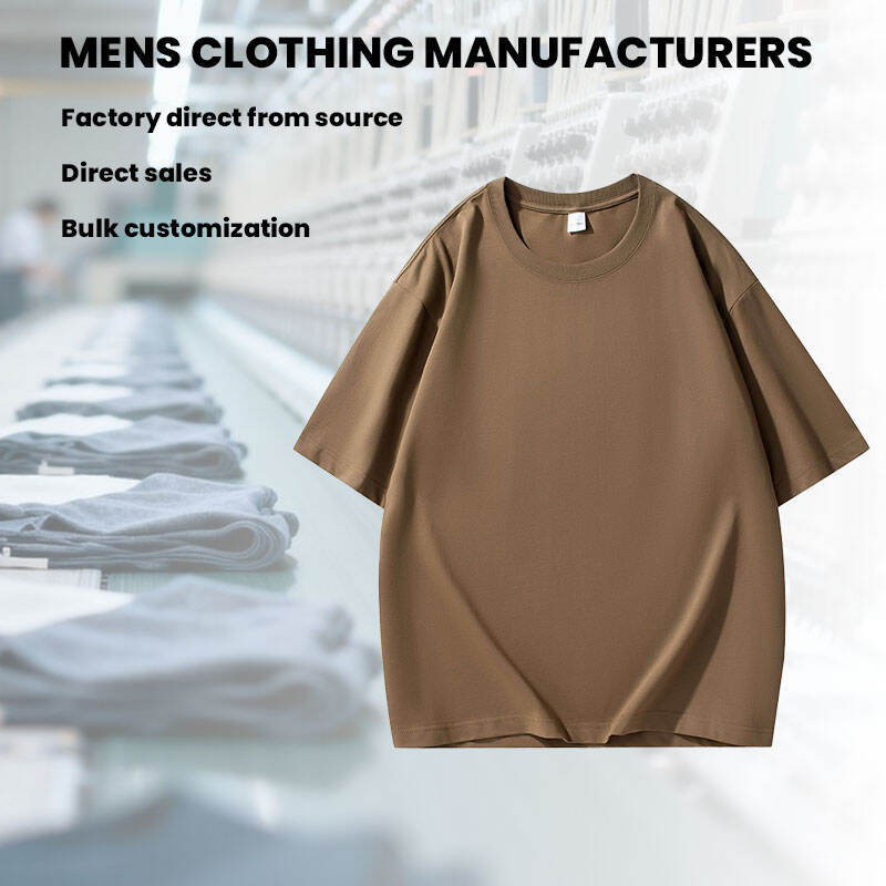 Integración de Tecnología de Producción Avanzada