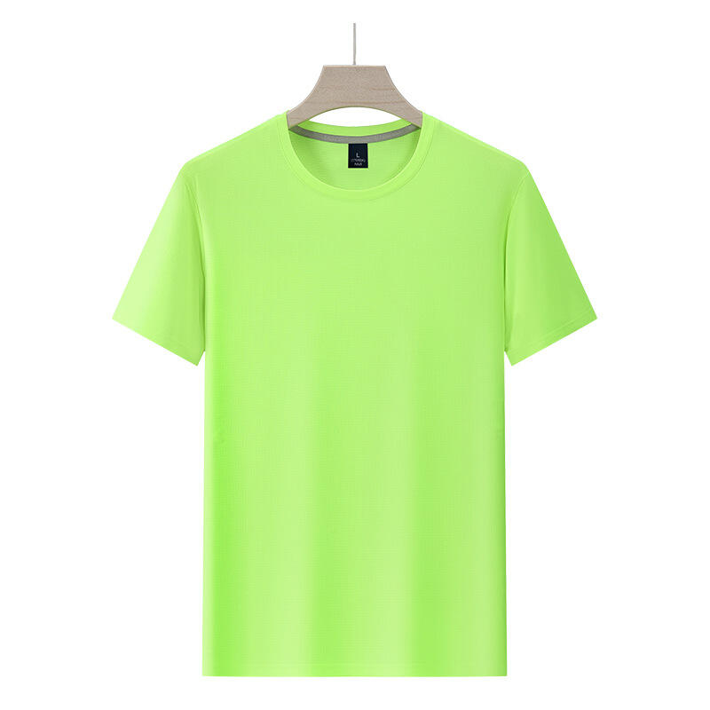 Which clothing manufacturers specialize in low minimum order quantities for startup fashion labels?