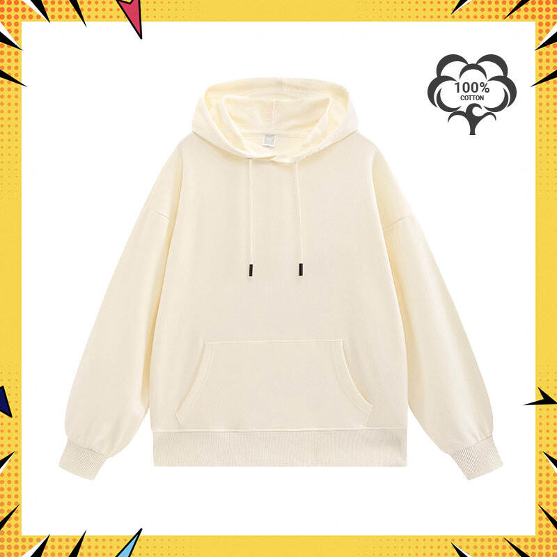 Versatil na Kakayahang Umangkop sa Lahat ng Panahon