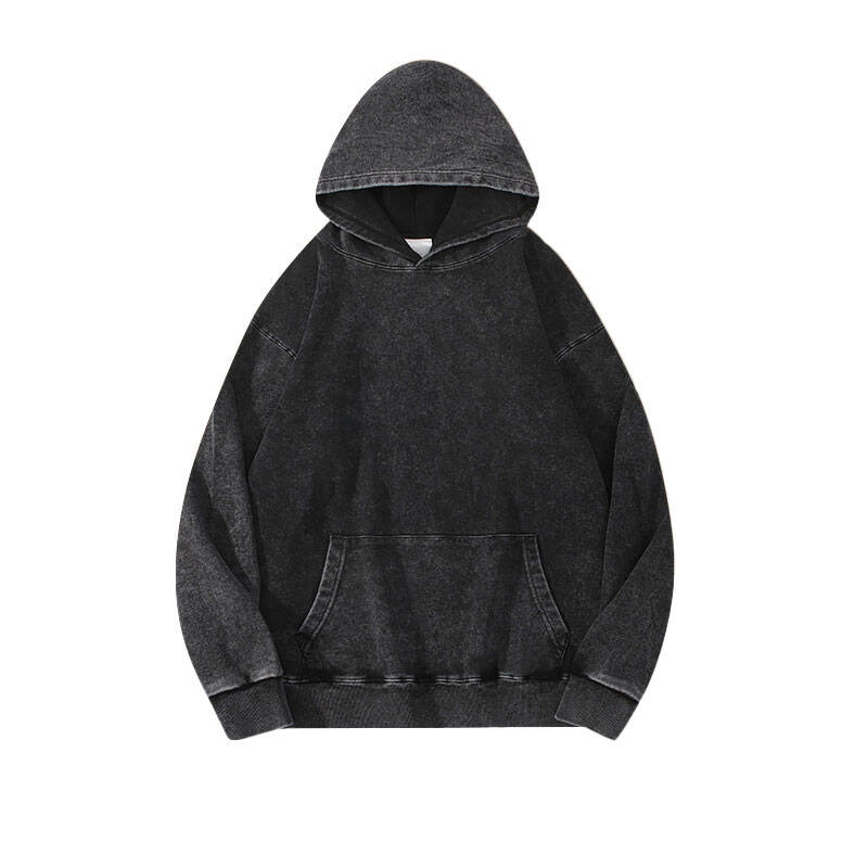 Superior Material Quality and Construction Standards