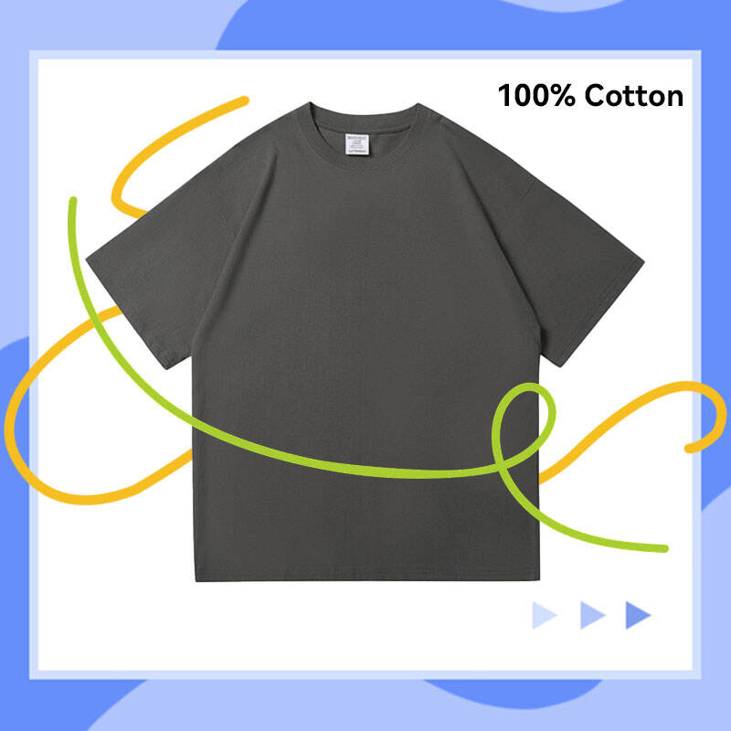 Gaya Serba Guna dan Aplikasi Praktis