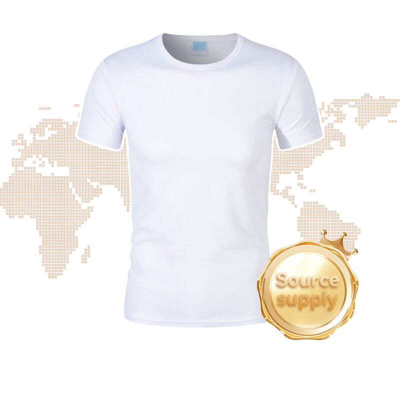 Manajemen Rantai Pasok Strategis dan Sumber Global