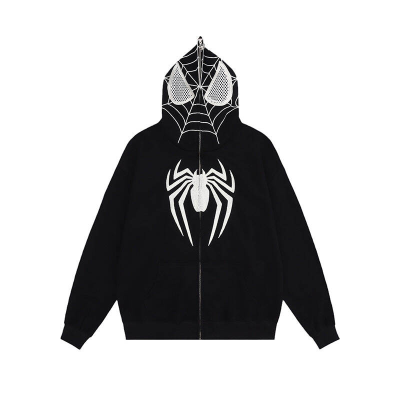 Tính năng thiết kế đa dụng và chức năng thực tiễn