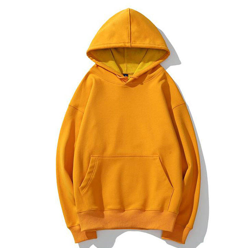 Superior Comfort Engineering