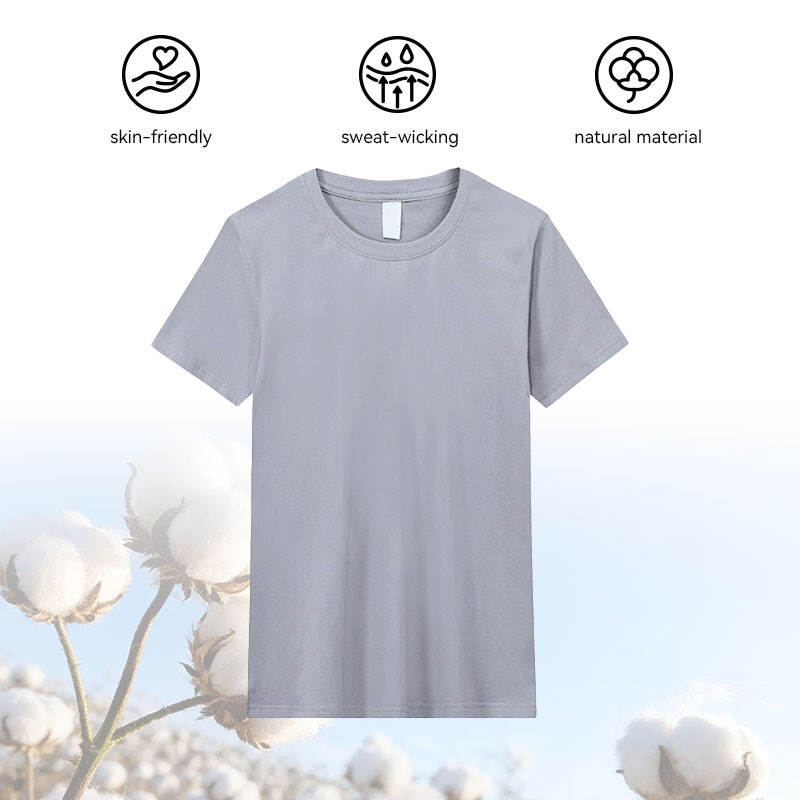 Desain Serba Guna untuk Berbagai Aplikasi Gaya Hidup