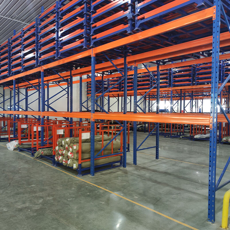 Sustainable Manufacturing Practices