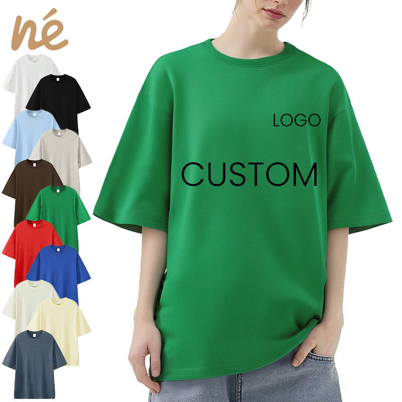 Customization and Versatility