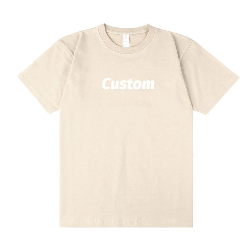 Prácticas de Manufactura Sostenible y Ética