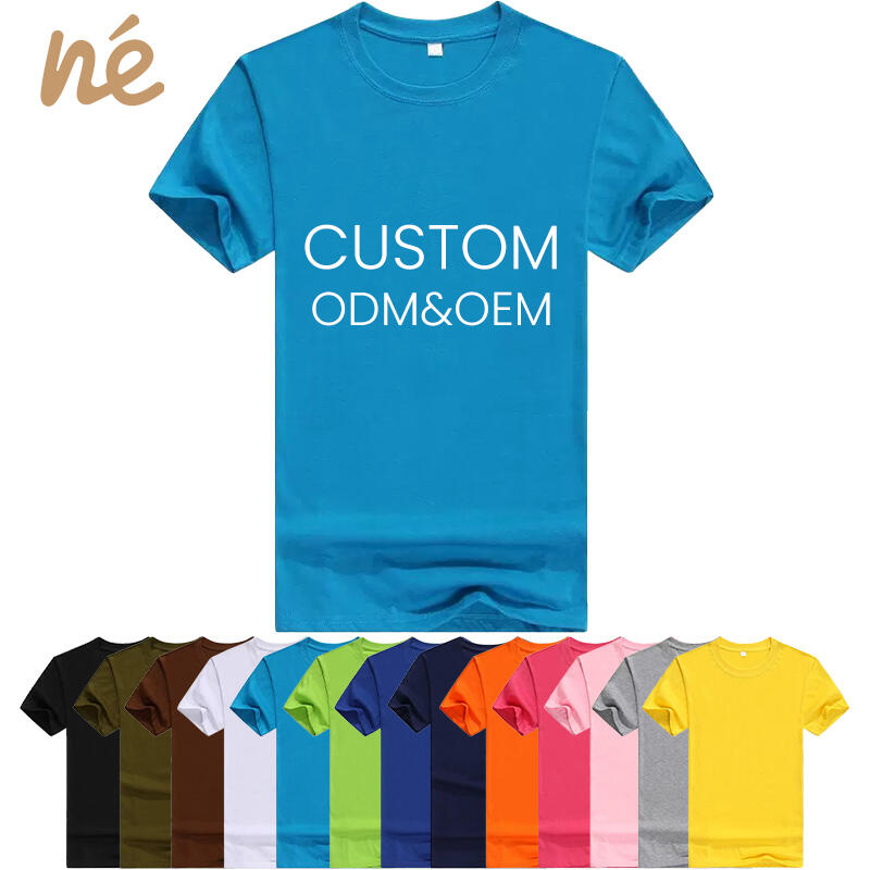 Versatile Design and Styling Options