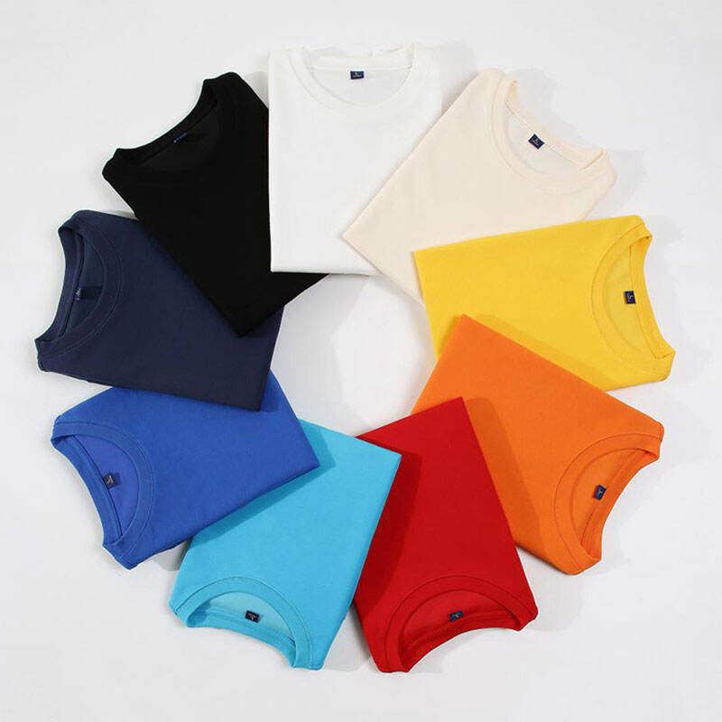 Gestión Global de la Cadena de Suministro y Excelencia Logística