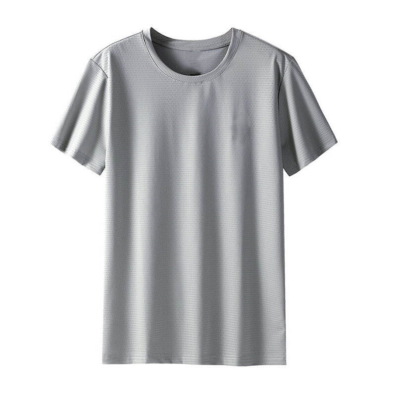 Flexibel anpassning och designservice