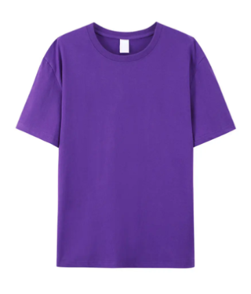 How to wash sweatshirts without fading or shrinking? 5 pro tips