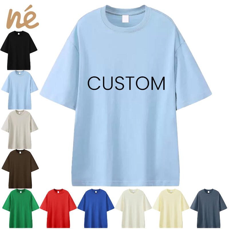 Superior Fabric Quality and Durability