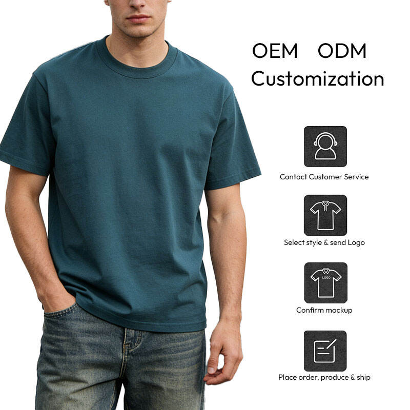 Tecnología Avanzada de Producción y Sistemas de Control de Calidad