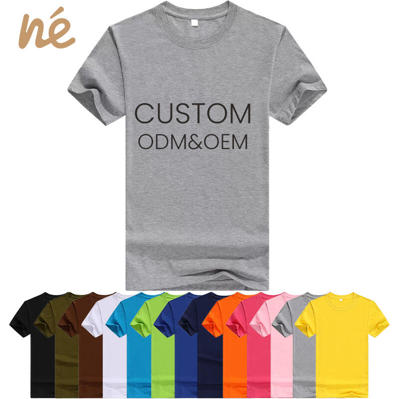 Versatile Style and Comfort