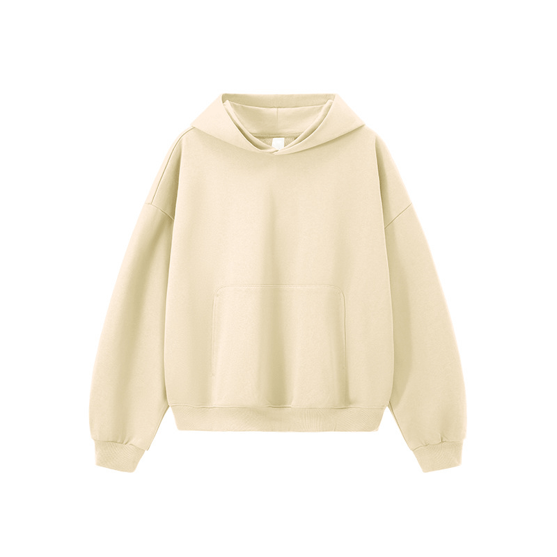 Exceptional Value and Supply Chain Efficiency