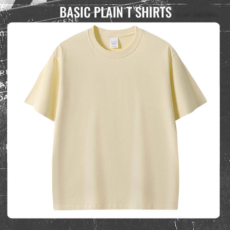 Экономическая ценность и долгосрочные инвестиционные выгоды