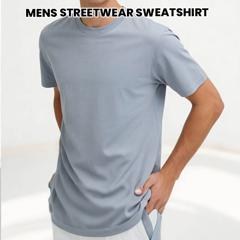 Relevansi Budaya dan Warisan Streetwear yang Otentik