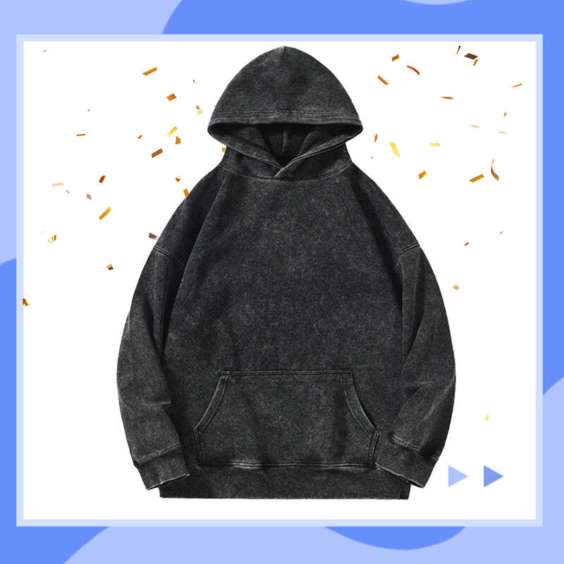 Punto di equilibrio intermedio per un valore ottimale