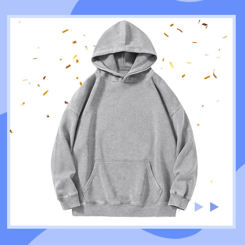 Funzionalità premium giustificano il valore dell'investimento