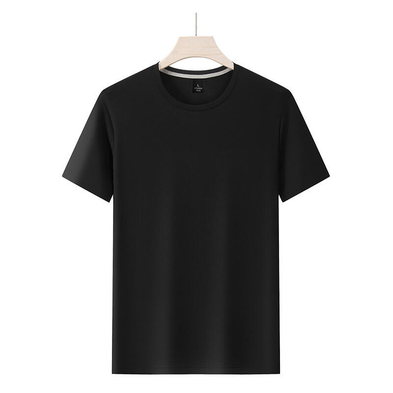 Sürdürülebilir üretim ve çevresel sorumluluk