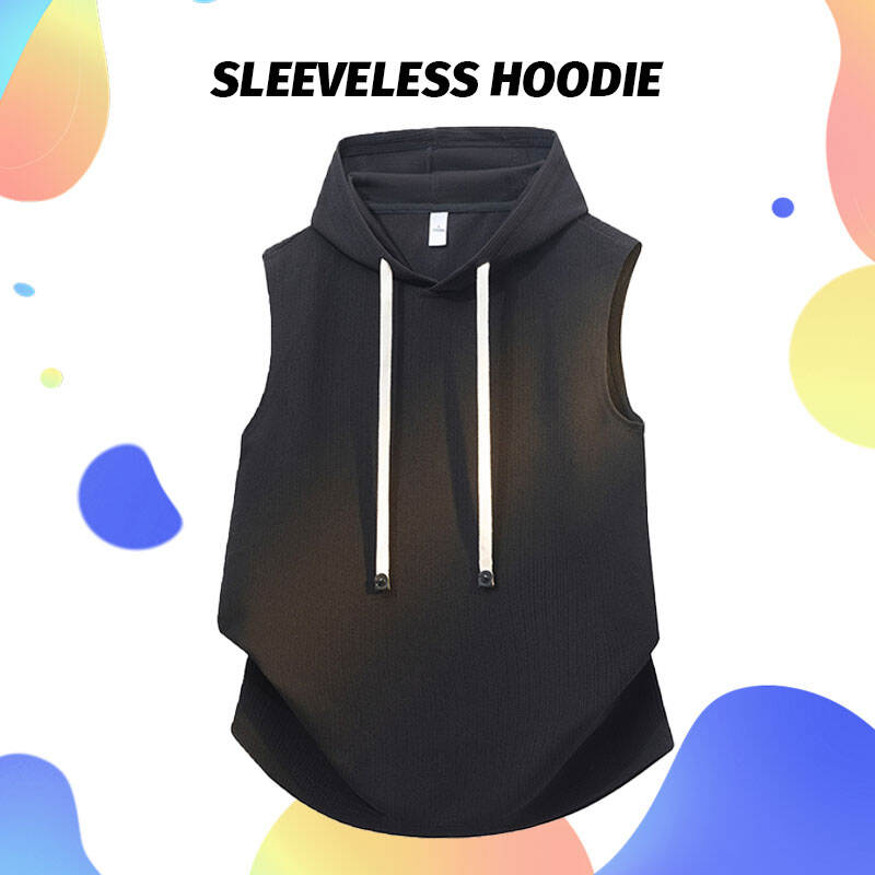 Unmatched Versatility for Modern Lifestyle Demands