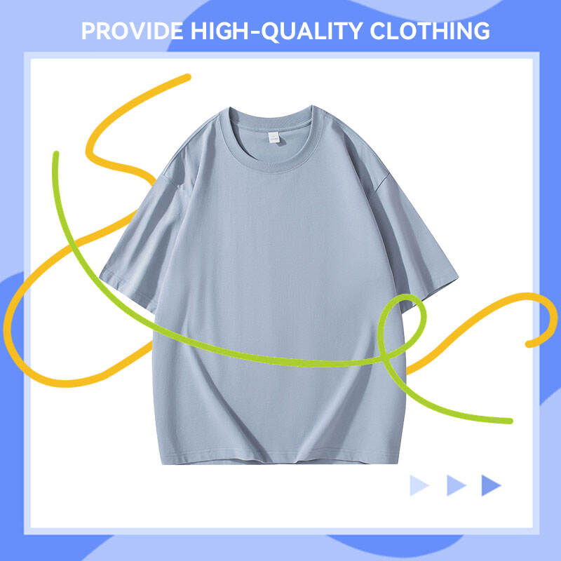 Integración de las tecnologías avanzadas de fabricación