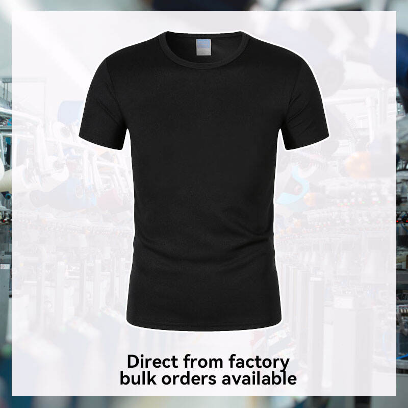 Kenyamanan Tak Tertandingi dan Desain Potongan Longgar