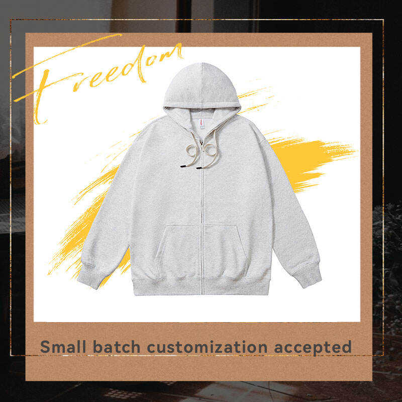 Personalización y flexibilidad de diseño sin parangón