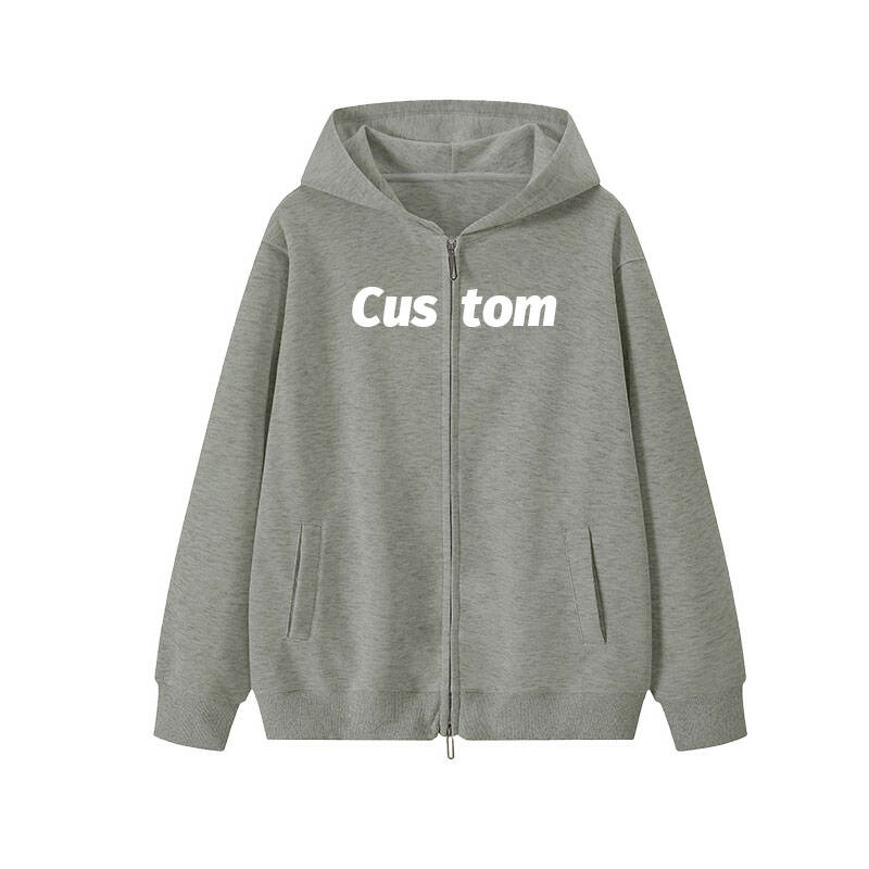 Premium-Stoffverarbeitung und Komforttechnik