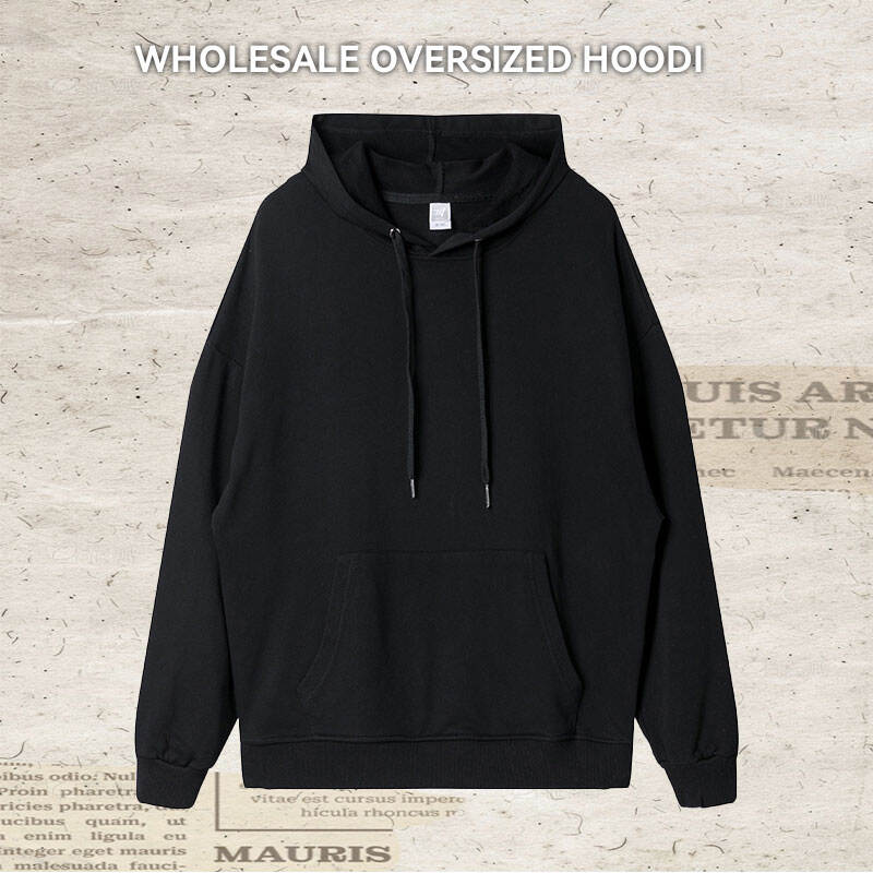 Exceptional Business Value and Profit Potential