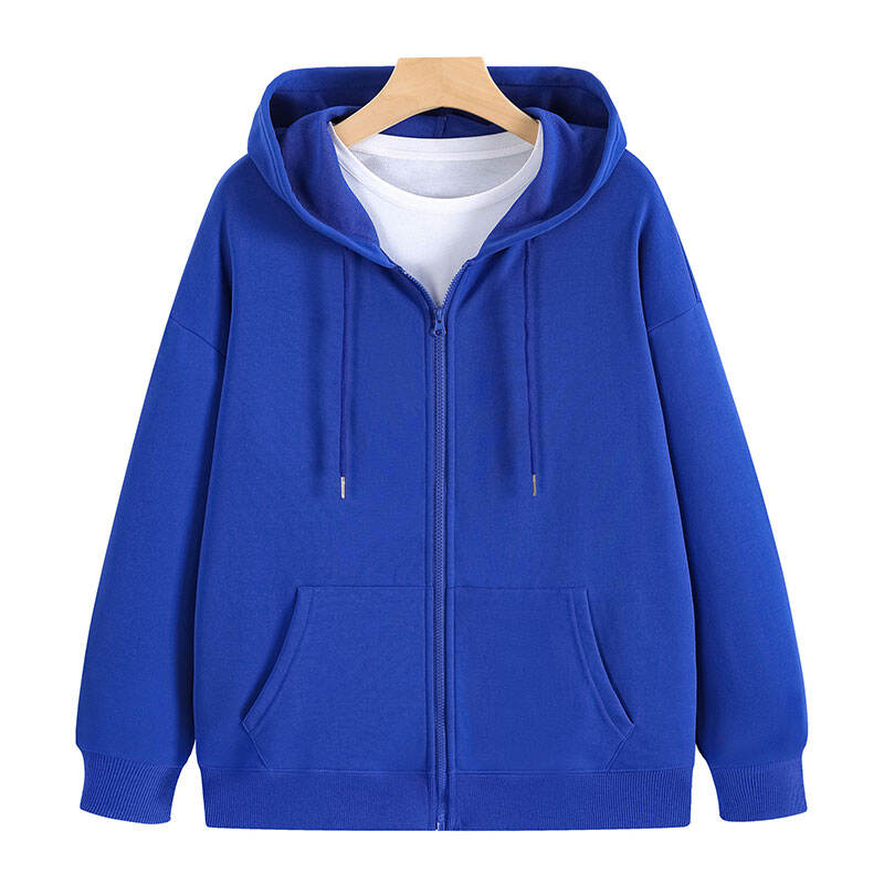 Khả năng Sản xuất Tiên tiến và Các Hệ thống Kiểm soát Chất lượng