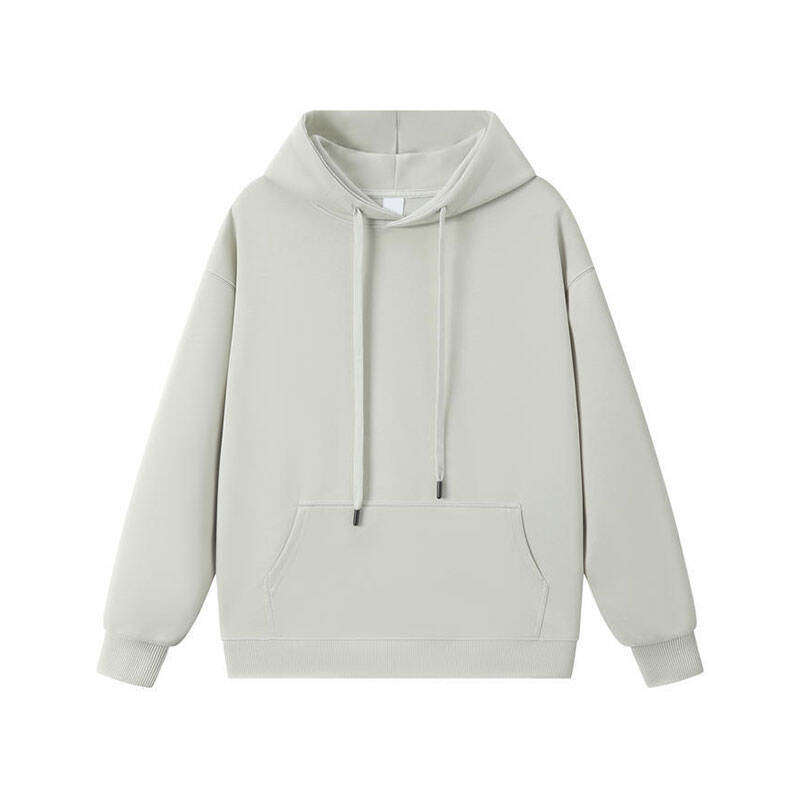 Servizi flessibili di personalizzazione e supporto allo sviluppo del marchio