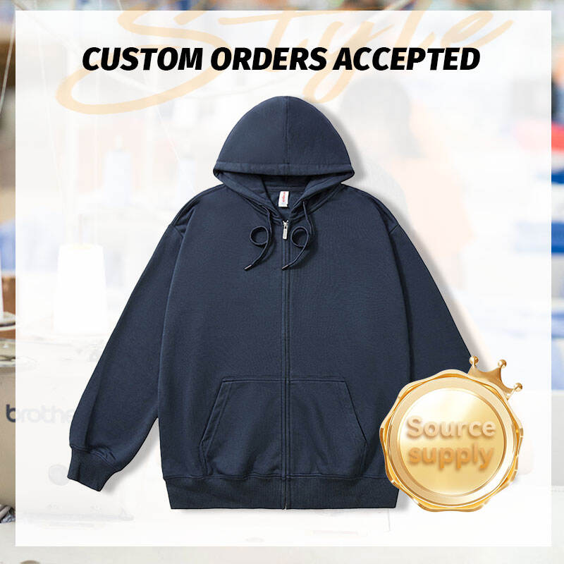 Capacidades de producción flexible y entrega rápida