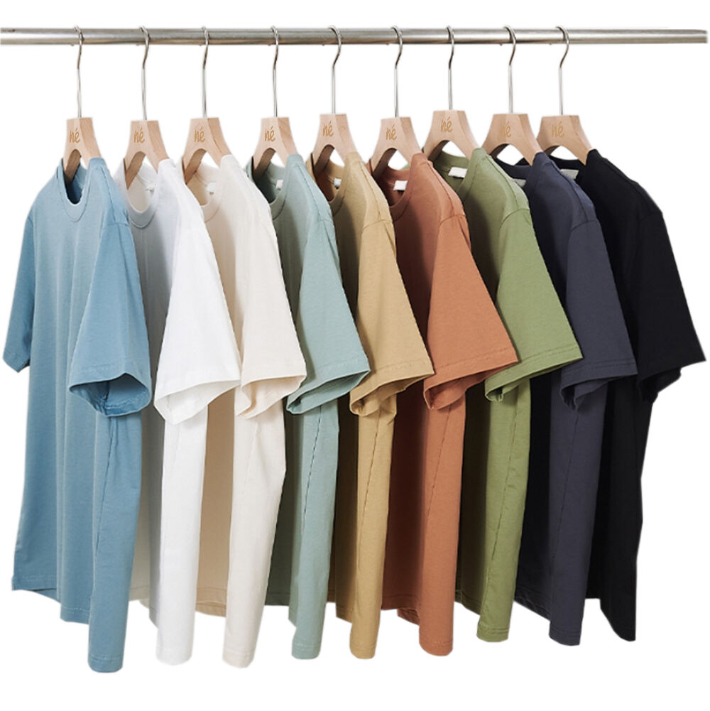 Innovation in Sustainable Fashion