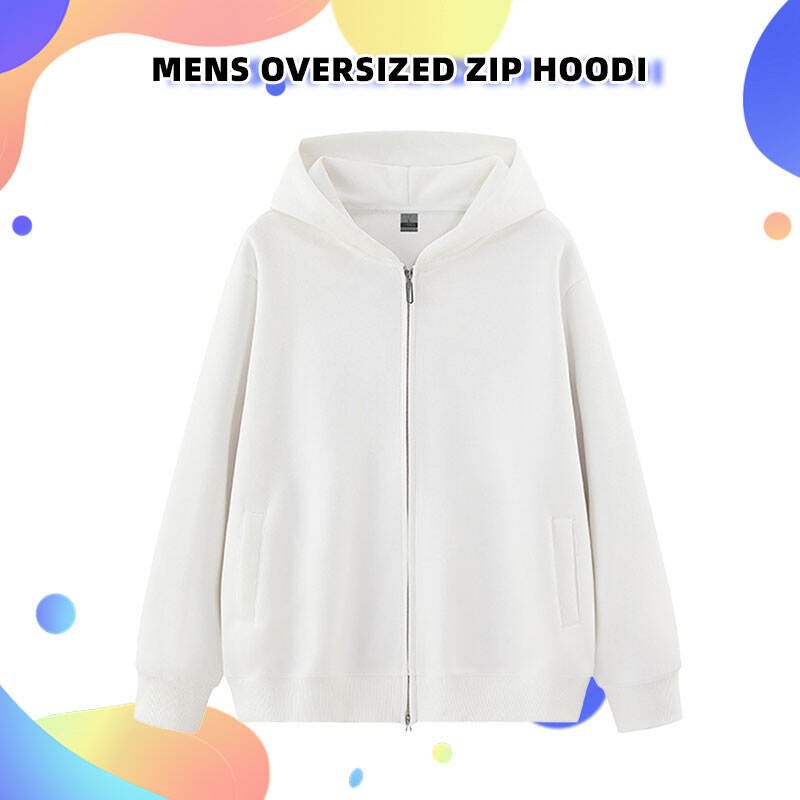 التكيف مع جميع الفصول والتميُّز في التصنيف الطبقي